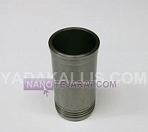 بوش موتور آلیس چالمرز D3500 بوش موتور آلیس چالمرز D3500